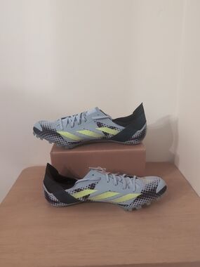 Adidas Adizero Finesse